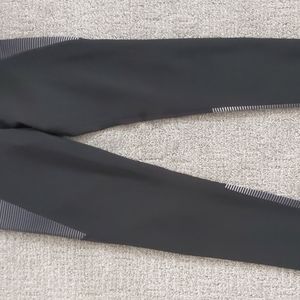 Adidas climalite full length leggings